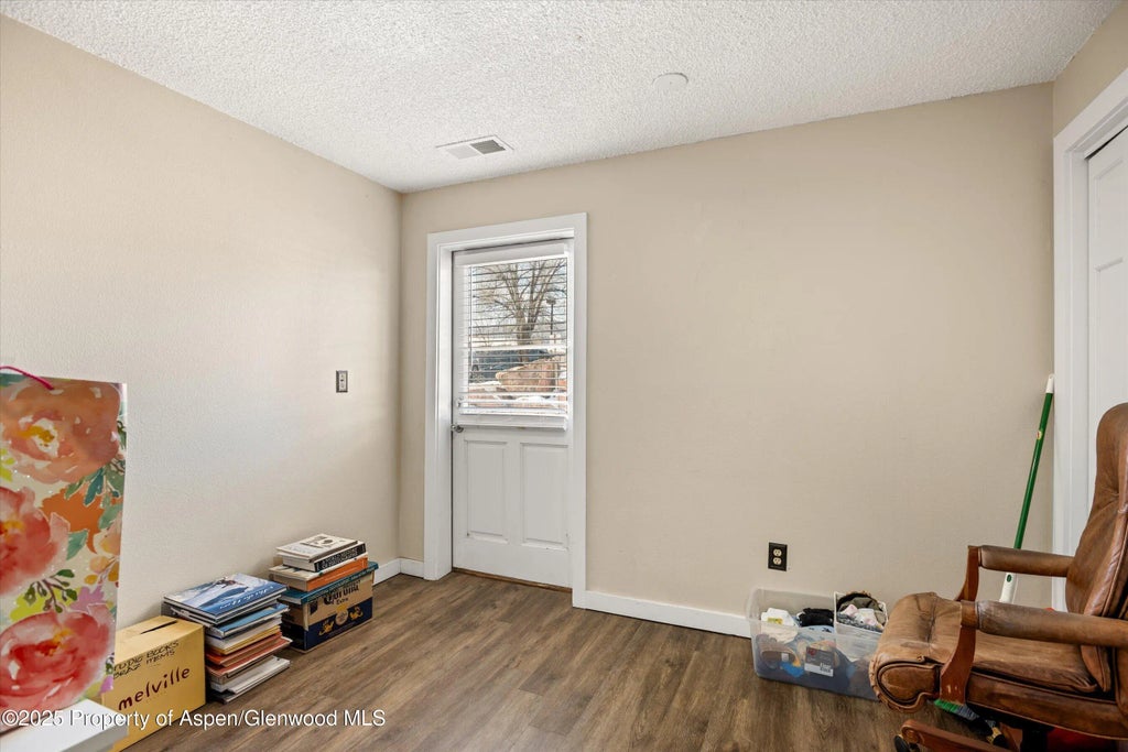 10 of 20 - 1101 Village Road Ll3b, Carbondale, CO