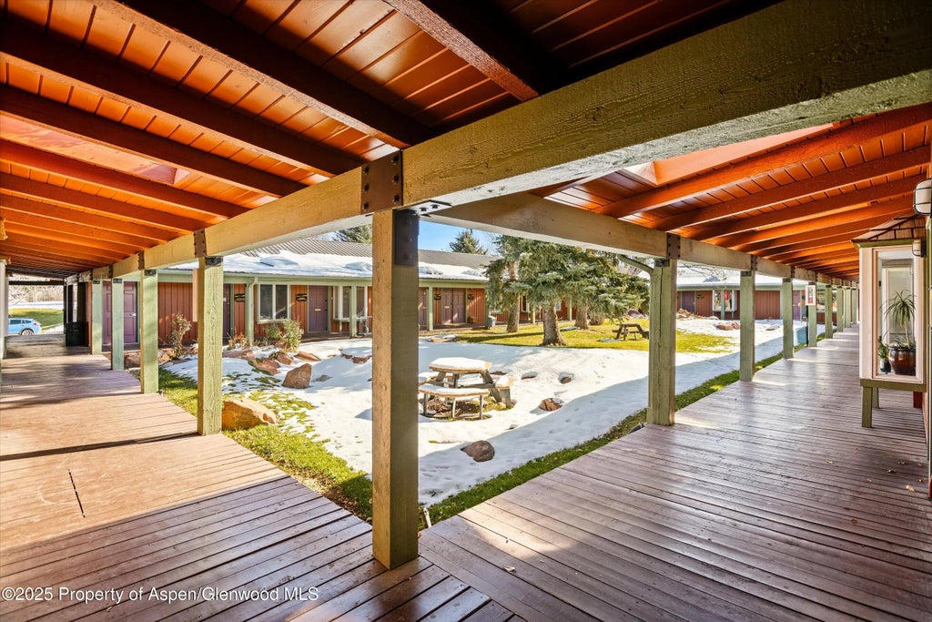 12 of 20 - 1101 Village Road Ll3b, Carbondale, CO