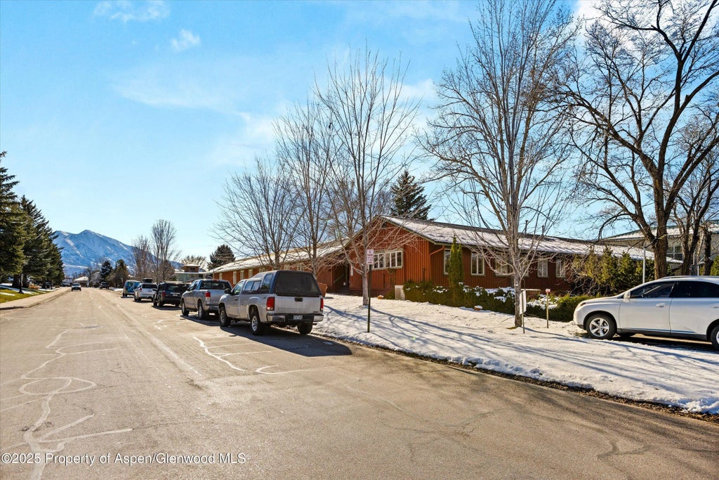 16 of 20 - 1101 Village Road Ll3b, Carbondale, CO