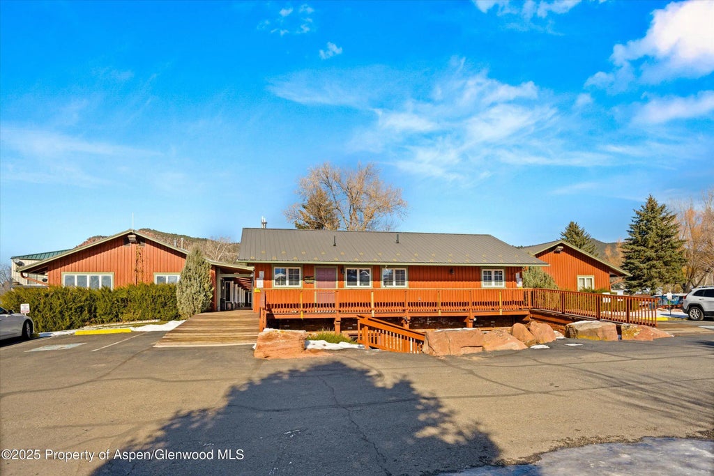 18 of 20 - 1101 Village Road Ll3b, Carbondale, CO
