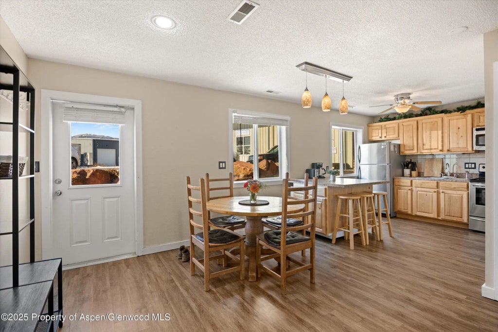 2 of 20 - 1101 Village Road Ll3b, Carbondale, CO