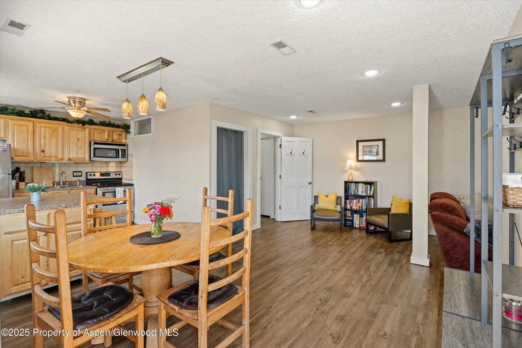3 of 20 - 1101 Village Road Ll3b, Carbondale, CO