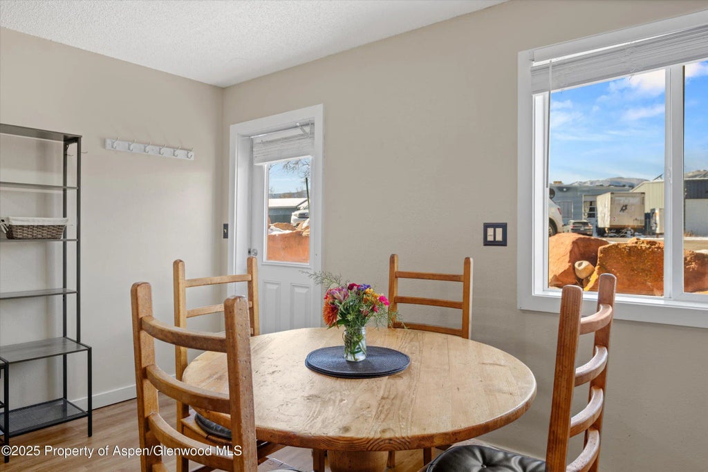 4 of 20 - 1101 Village Road Ll3b, Carbondale, CO