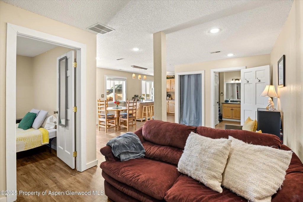 7 of 20 - 1101 Village Road Ll3b, Carbondale, CO