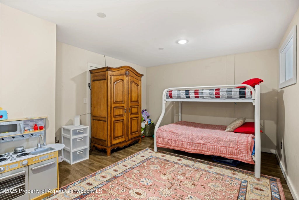 9 of 20 - 1101 Village Road Ll3b, Carbondale, CO