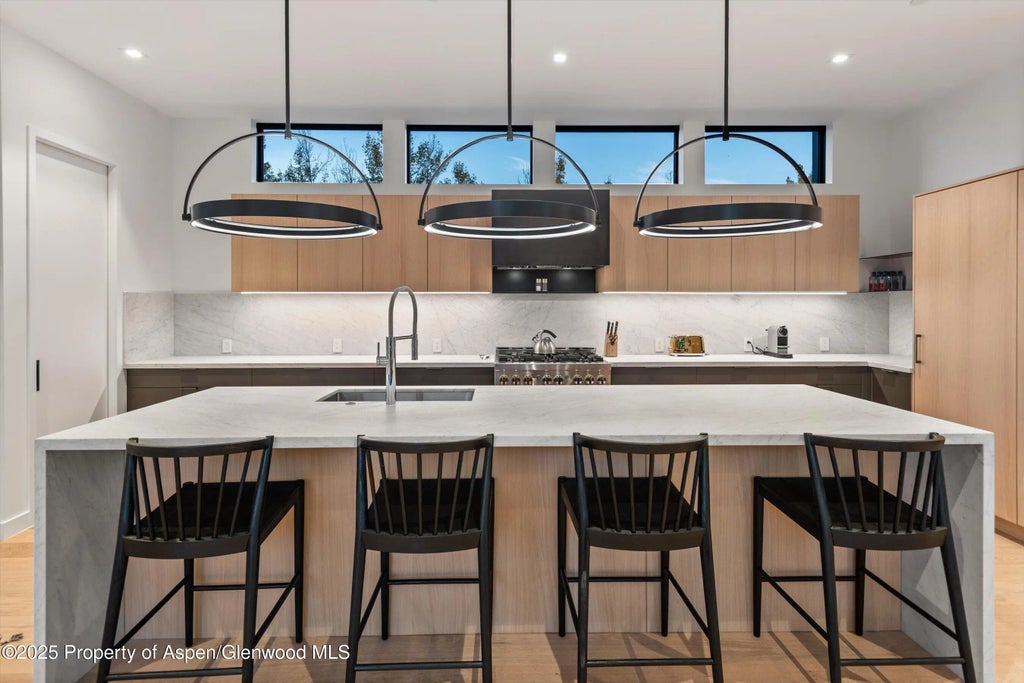 12 of 24 - 721 Cemetery Lane Lane, Aspen, CO