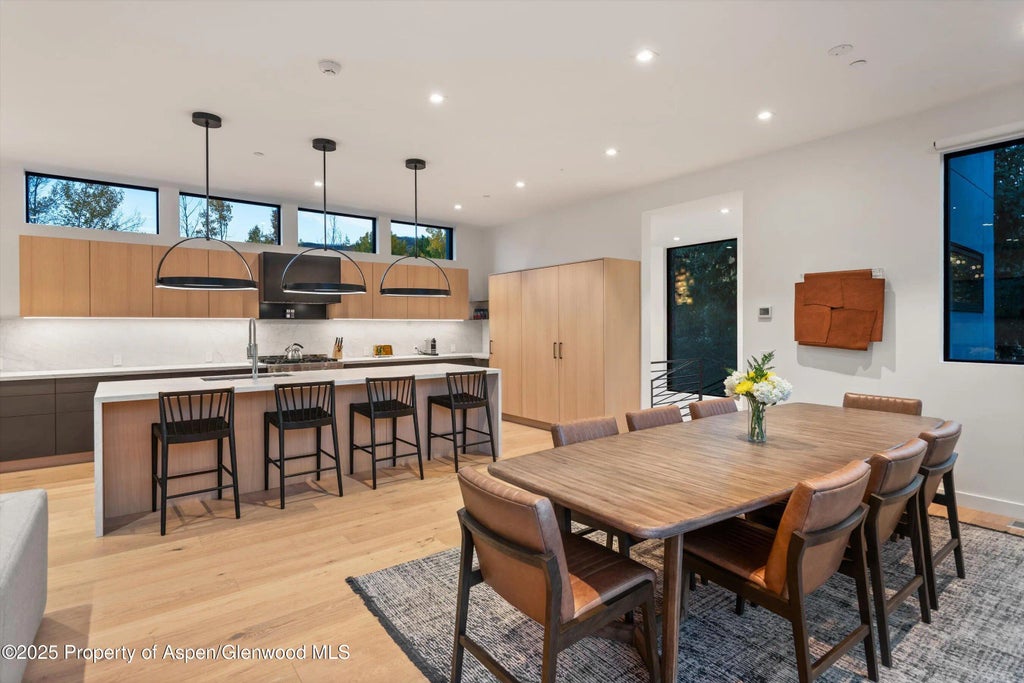 13 of 24 - 721 Cemetery Lane Lane, Aspen, CO