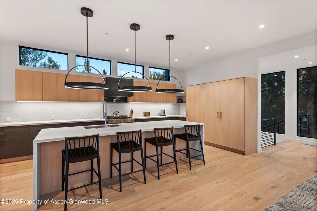 14 of 24 - 721 Cemetery Lane Lane, Aspen, CO