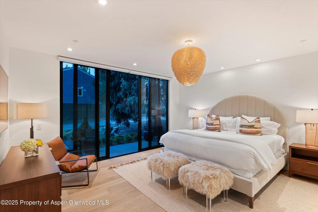 15 of 24 - 721 Cemetery Lane Lane, Aspen, CO