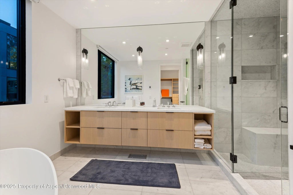 16 of 24 - 721 Cemetery Lane Lane, Aspen, CO