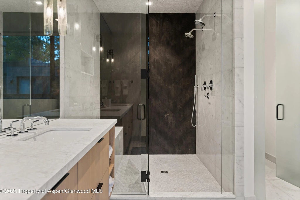 17 of 24 - 721 Cemetery Lane Lane, Aspen, CO