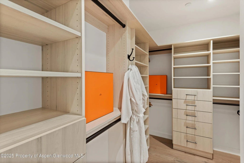 18 of 24 - 721 Cemetery Lane Lane, Aspen, CO