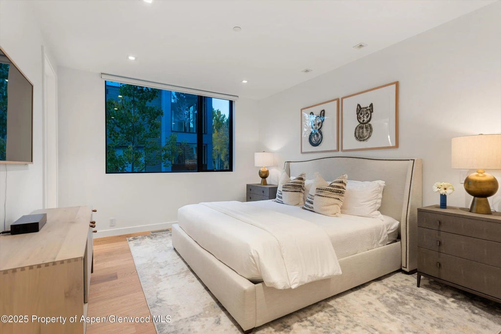 19 of 24 - 721 Cemetery Lane Lane, Aspen, CO