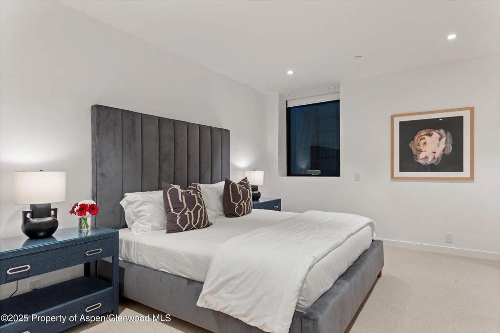 20 of 24 - 721 Cemetery Lane Lane, Aspen, CO