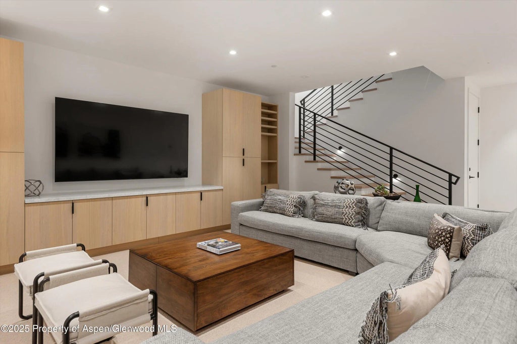 23 of 24 - 721 Cemetery Lane Lane, Aspen, CO