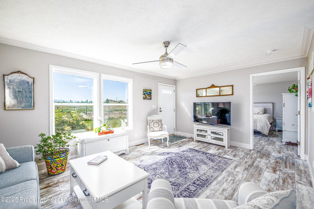 11 of 28 - 10155 6400 Road, Montrose, CO