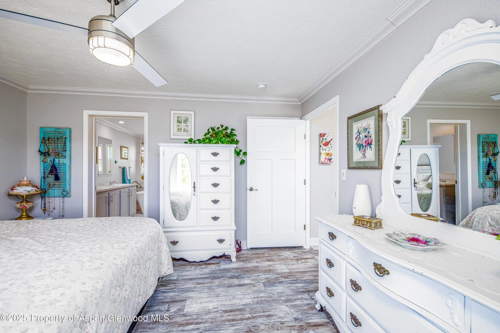 13 of 28 - 10155 6400 Road, Montrose, CO