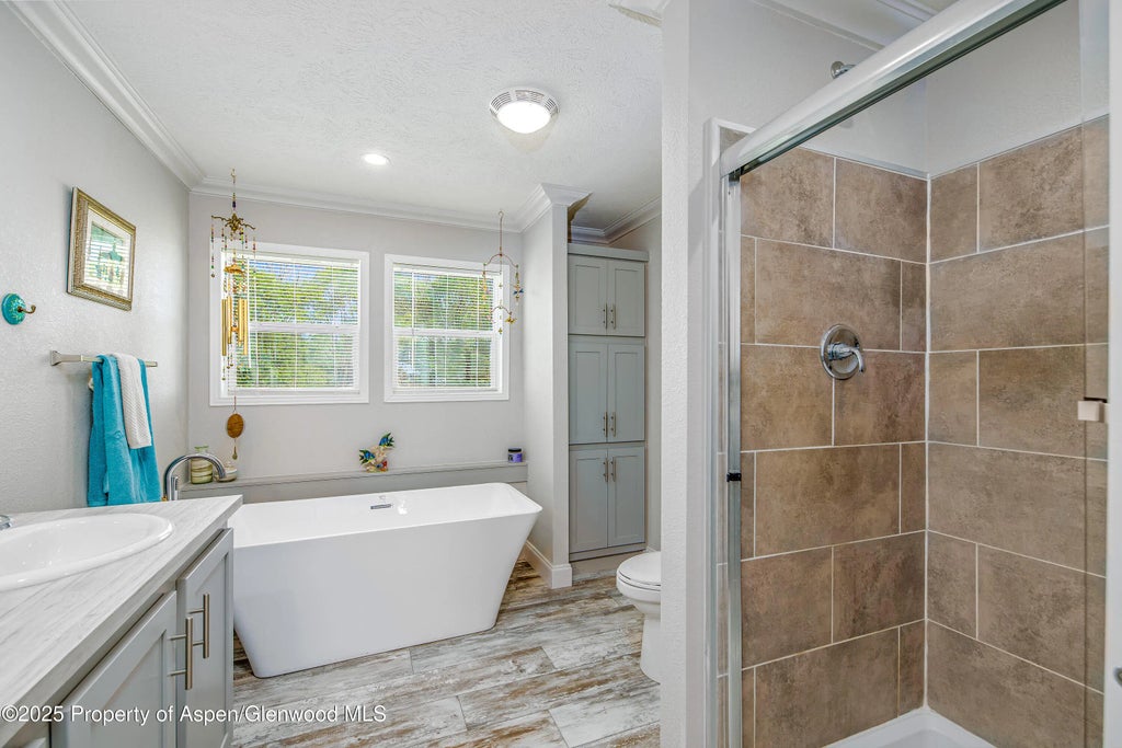 15 of 28 - 10155 6400 Road, Montrose, CO