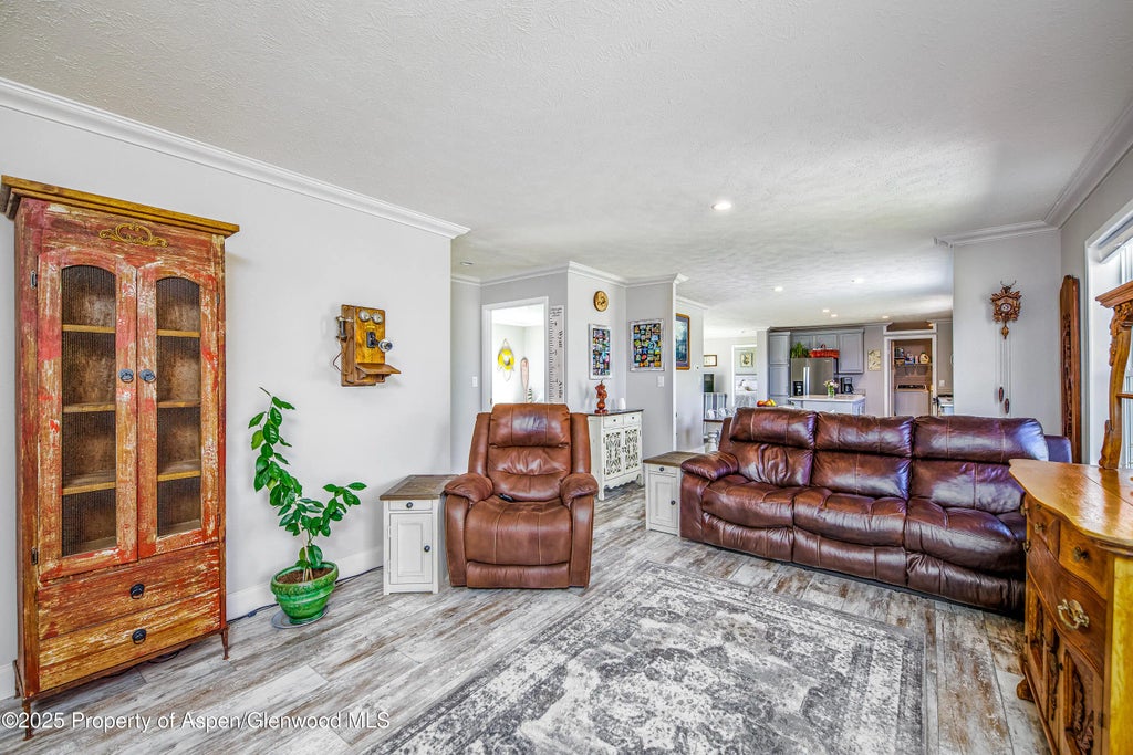 16 of 28 - 10155 6400 Road, Montrose, CO