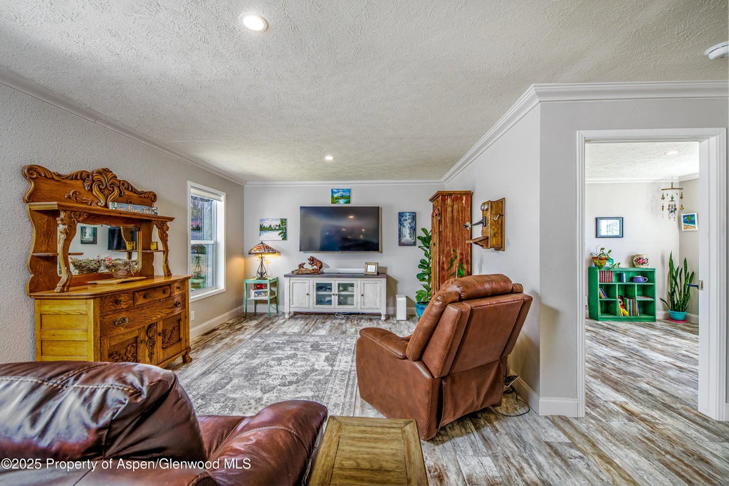 17 of 28 - 10155 6400 Road, Montrose, CO