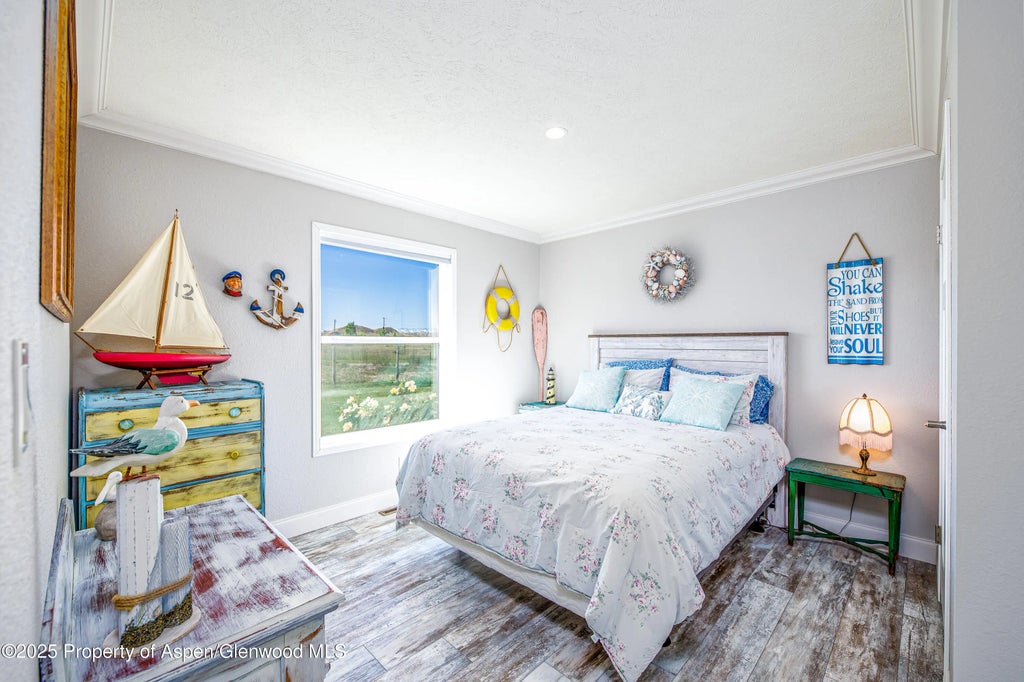 18 of 28 - 10155 6400 Road, Montrose, CO