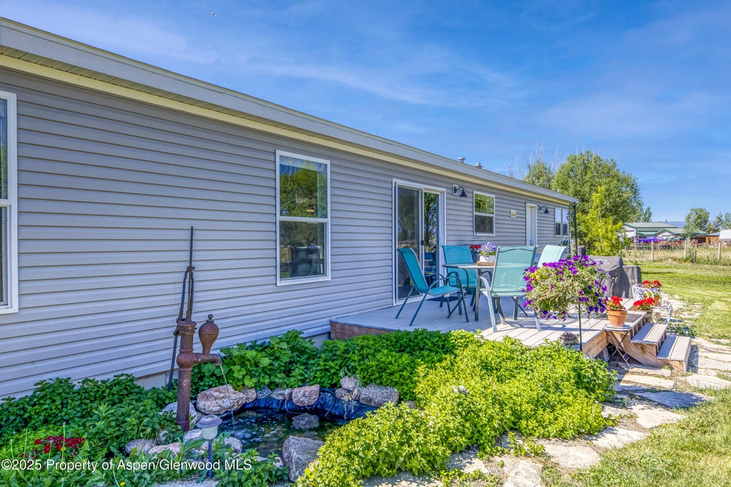 2 of 28 - 10155 6400 Road, Montrose, CO