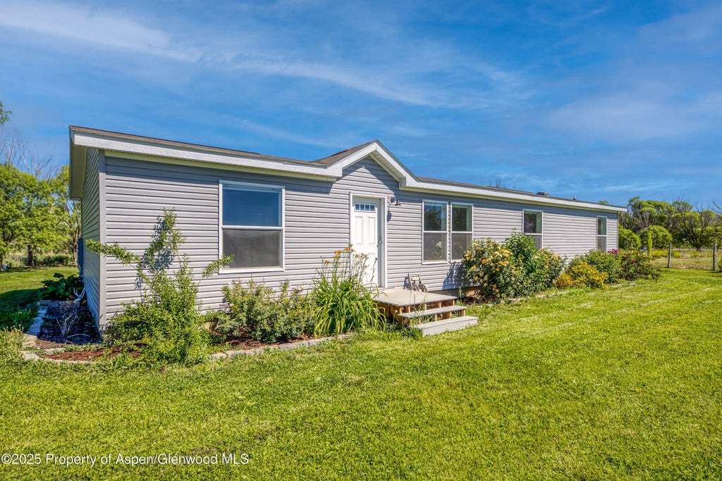 23 of 28 - 10155 6400 Road, Montrose, CO