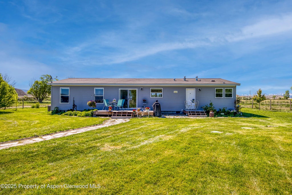 25 of 28 - 10155 6400 Road, Montrose, CO