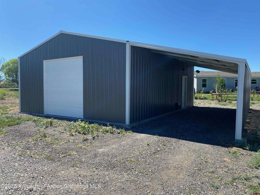 27 of 28 - 10155 6400 Road, Montrose, CO