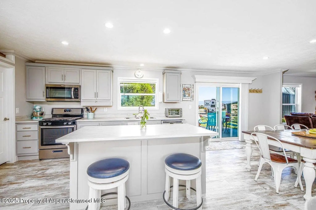 3 of 28 - 10155 6400 Road, Montrose, CO