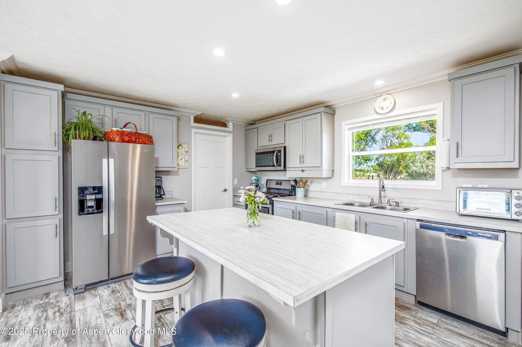 4 of 28 - 10155 6400 Road, Montrose, CO