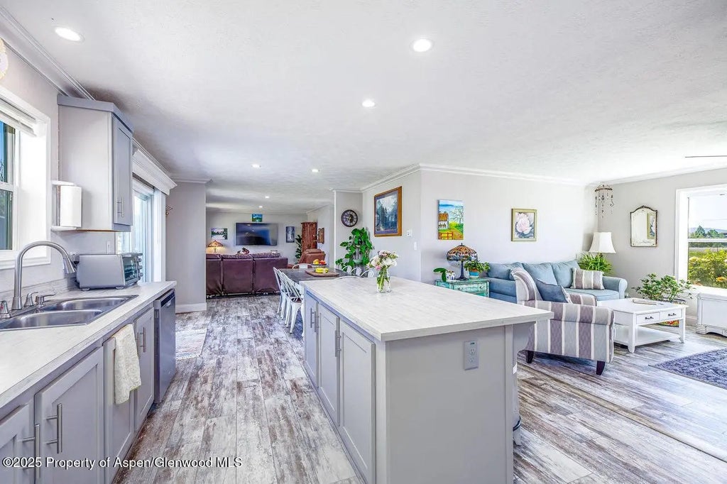 5 of 28 - 10155 6400 Road, Montrose, CO