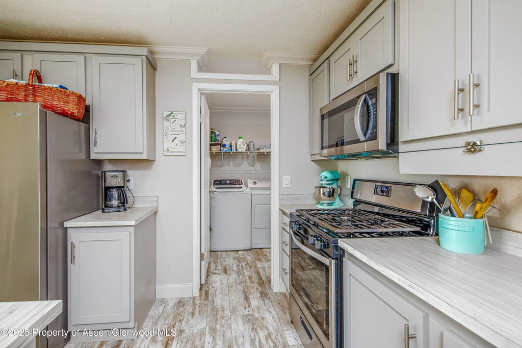 6 of 28 - 10155 6400 Road, Montrose, CO