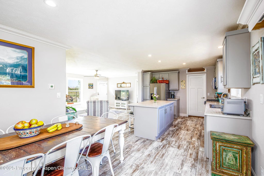 7 of 28 - 10155 6400 Road, Montrose, CO