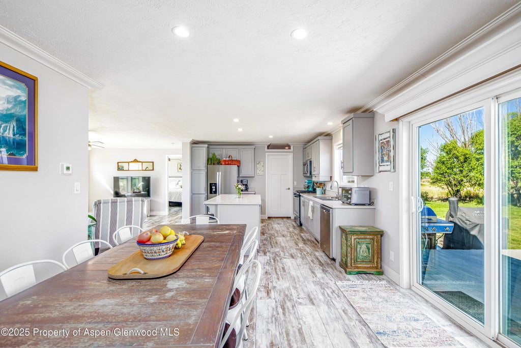 8 of 28 - 10155 6400 Road, Montrose, CO