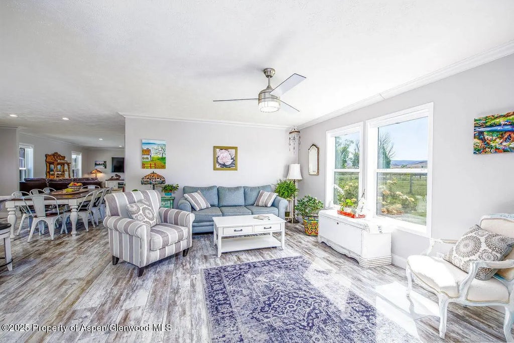 9 of 28 - 10155 6400 Road, Montrose, CO