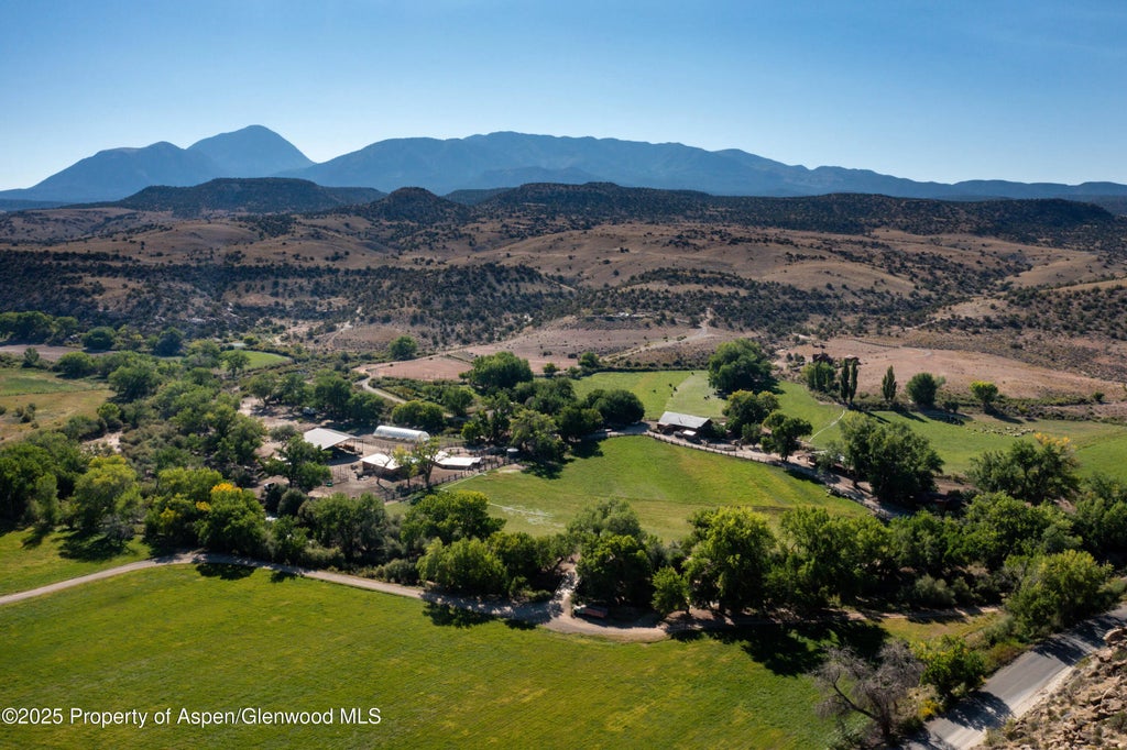 1 of 39 - 7950 Rd G, Cortez, CO