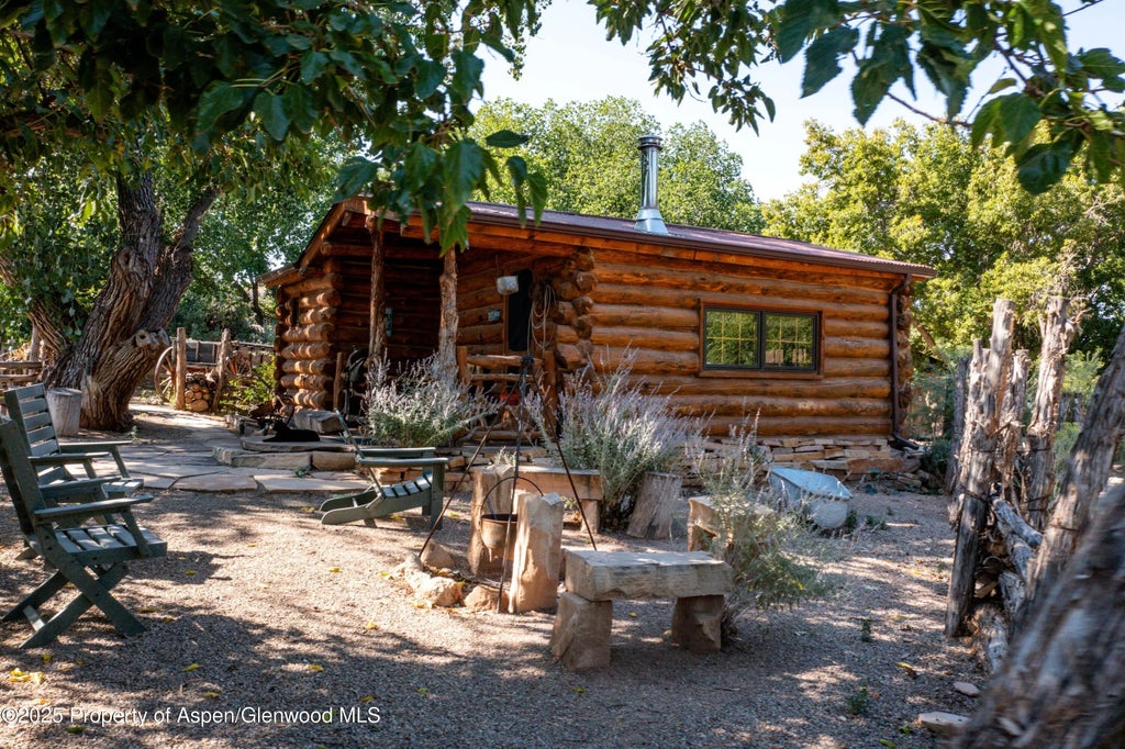 14 of 39 - 7950 Rd G, Cortez, CO