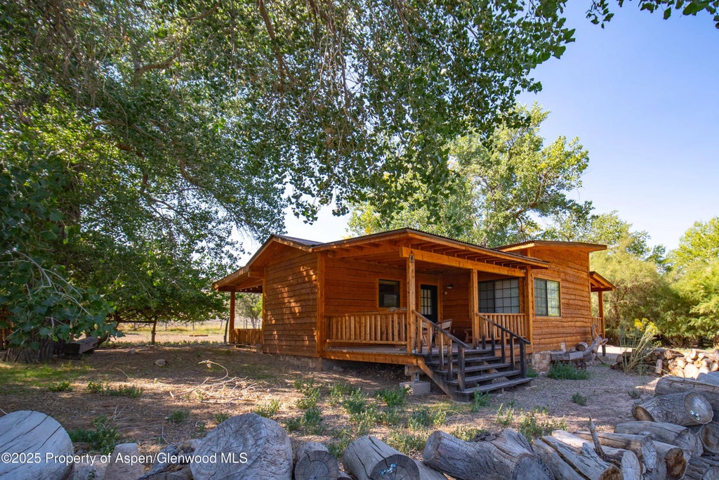22 of 39 - 7950 Rd G, Cortez, CO