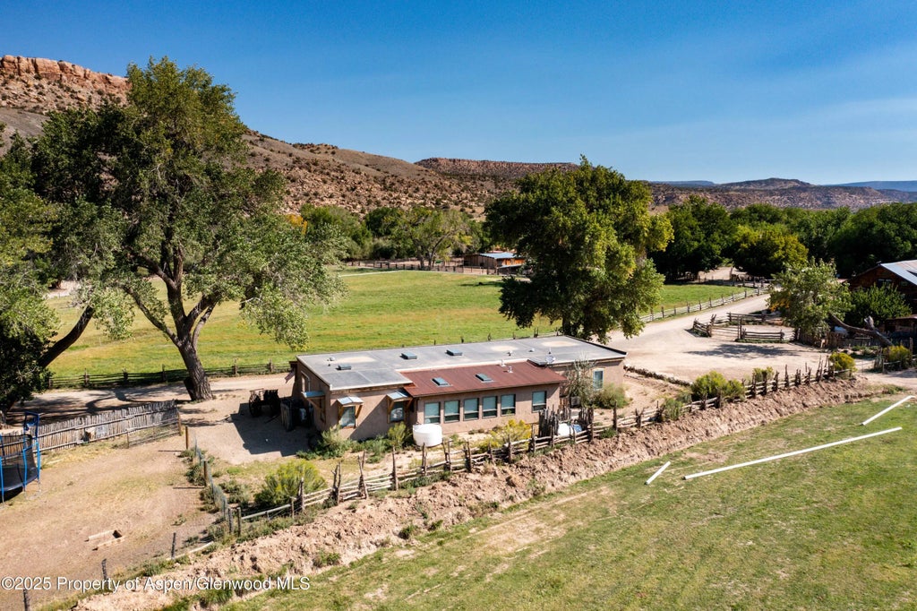23 of 39 - 7950 Rd G, Cortez, CO