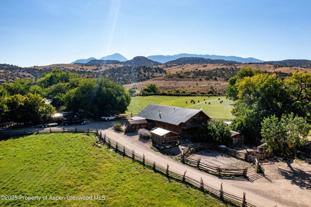 24 of 39 - 7950 Rd G, Cortez, CO