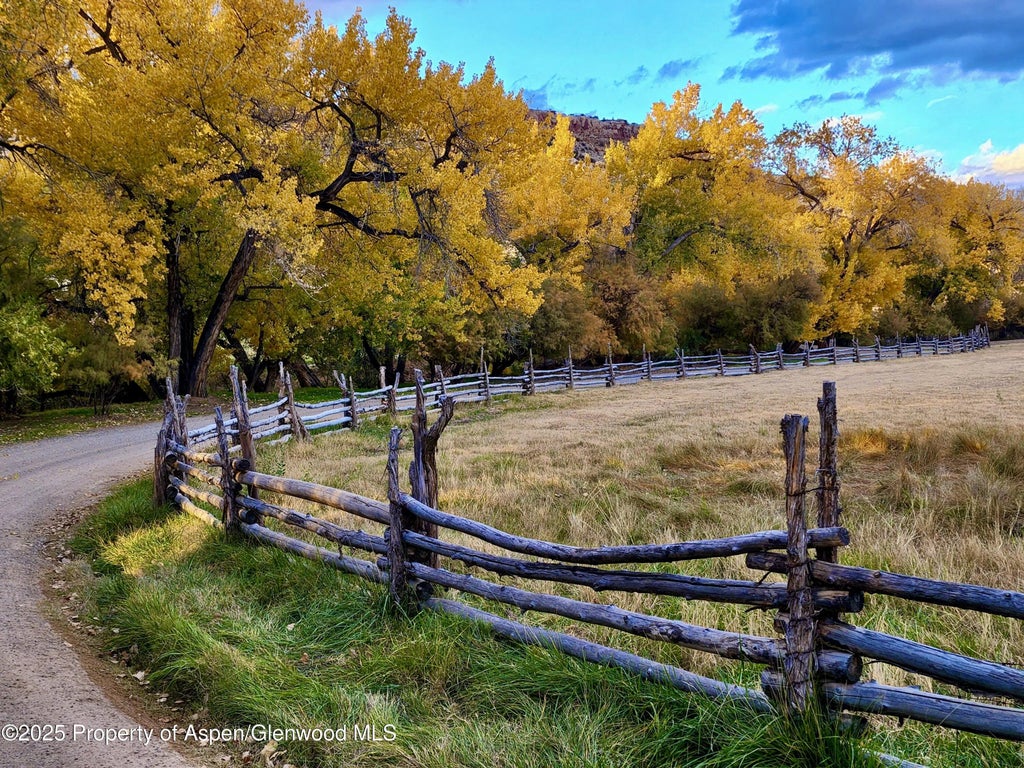 27 of 39 - 7950 Rd G, Cortez, CO