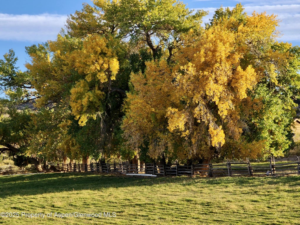 31 of 39 - 7950 Rd G, Cortez, CO