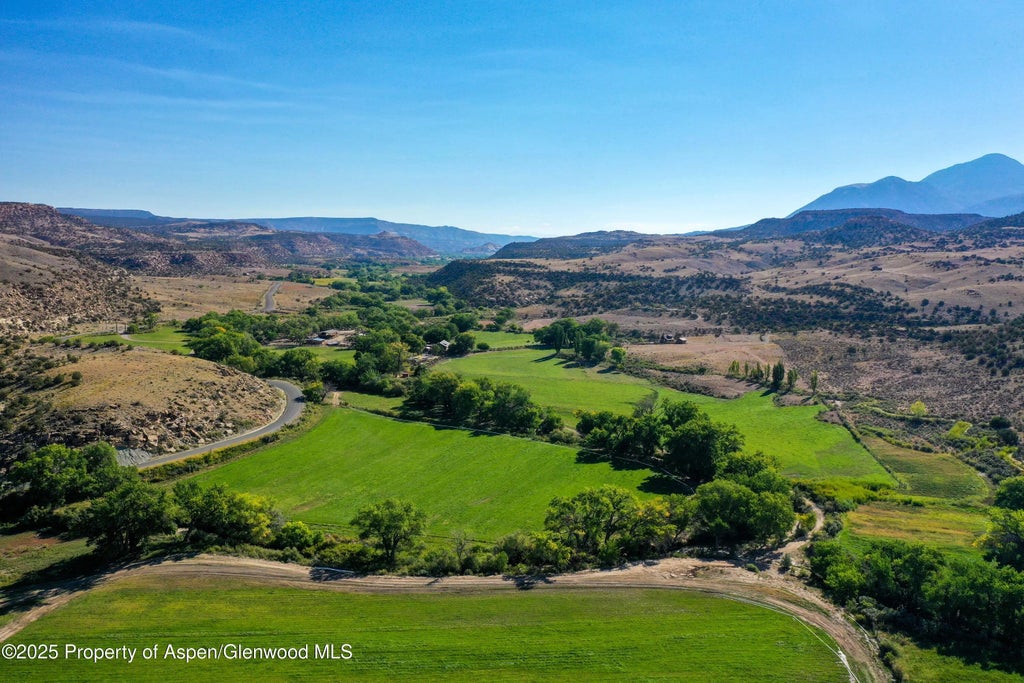 34 of 39 - 7950 Rd G, Cortez, CO