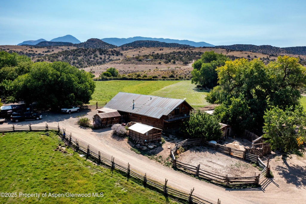 4 of 39 - 7950 Rd G, Cortez, CO