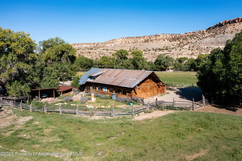 5 of 39 - 7950 Rd G, Cortez, CO