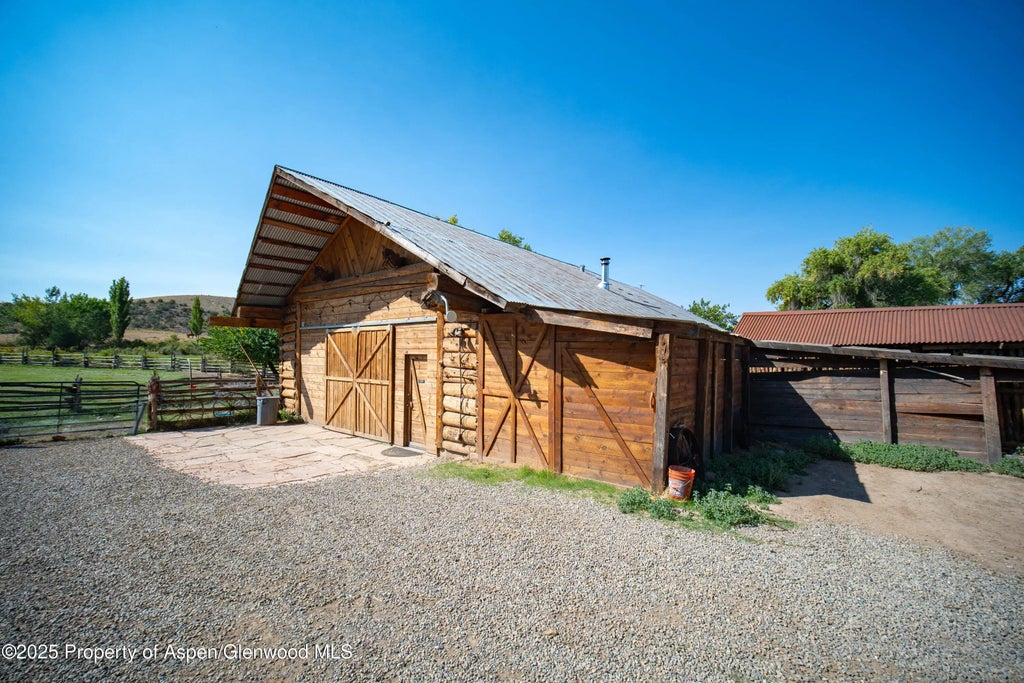 6 of 39 - 7950 Rd G, Cortez, CO