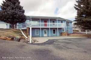 1 of 27 - 1645 E 7th Street, Craig, CO