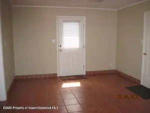 10 of 27 - 1645 E 7th Street, Craig, CO