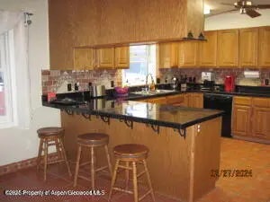 11 of 27 - 1645 E 7th Street, Craig, CO